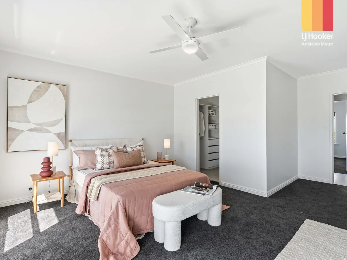 Additional image 19 of 28 Tristania Terrace, Dernancourt SA 5075