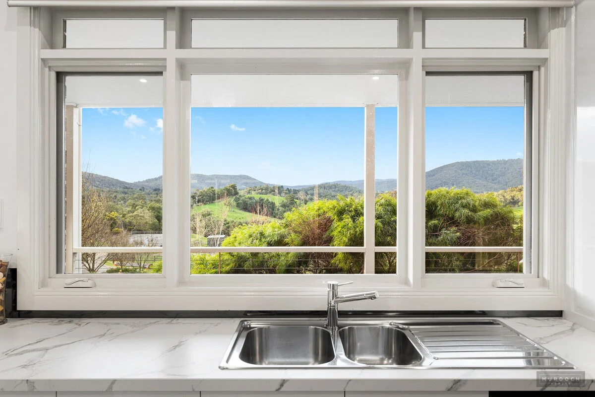 Additional image 9 of 159 Cunninghams Road, Chum Creek VIC 3777