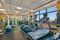 Additional image 10 of 340 E 93rd St Apt 29I, Manhattan, NY, 10128