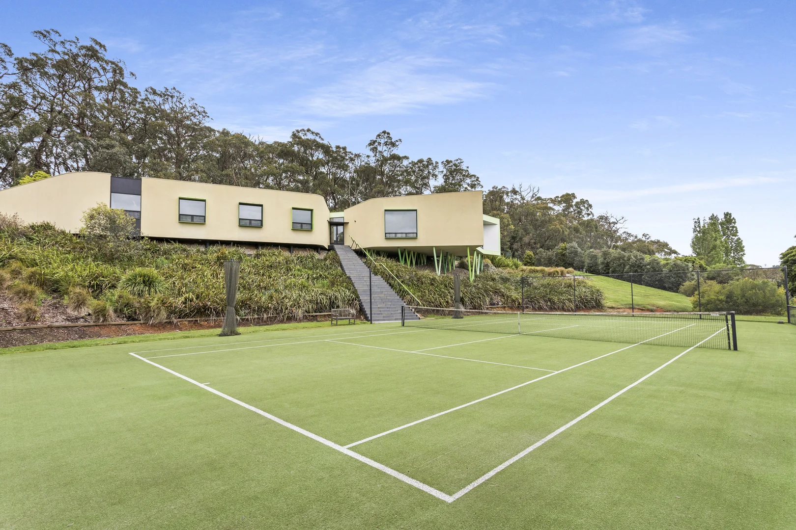 Additional image 10 of 36A Callanans Road, Red Hill VIC 3937