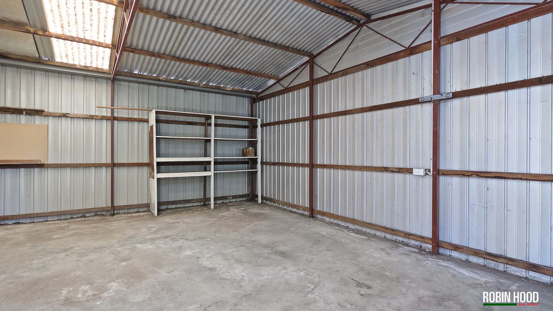 Additional image 9 of 4 Nankivell Street, Tumby Bay SA 5605