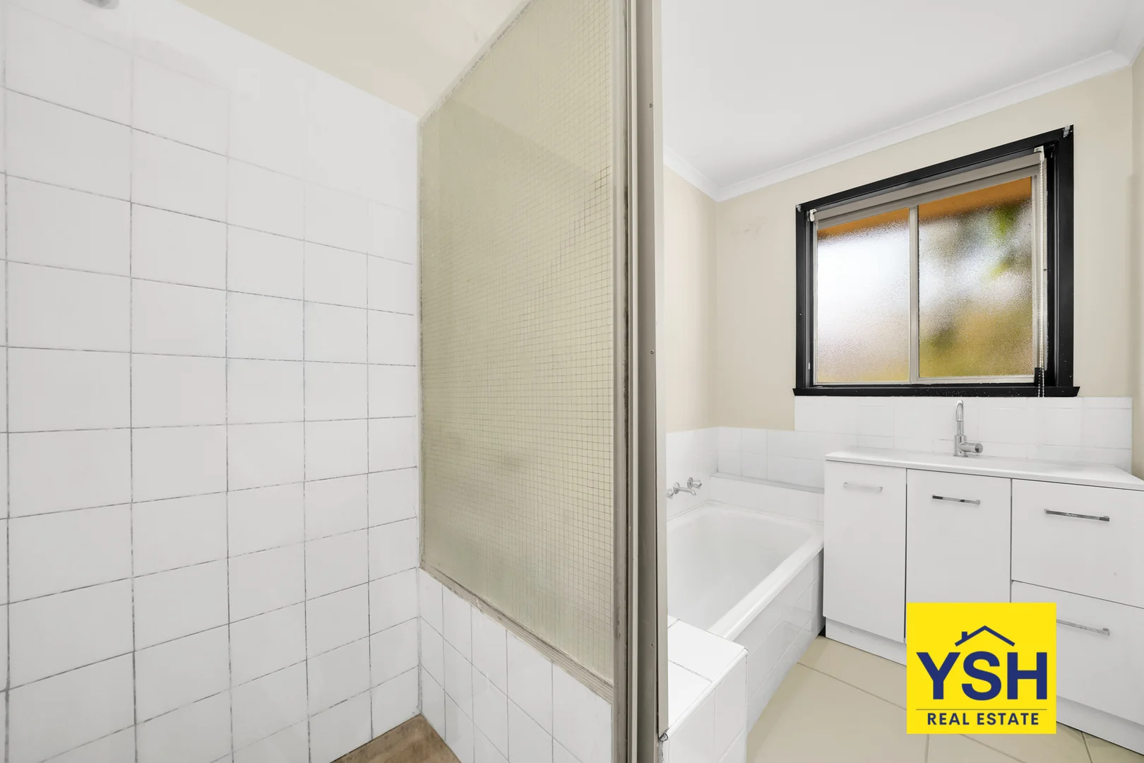 Additional image 6 of 3 Gannet Street, Werribee VIC 3030