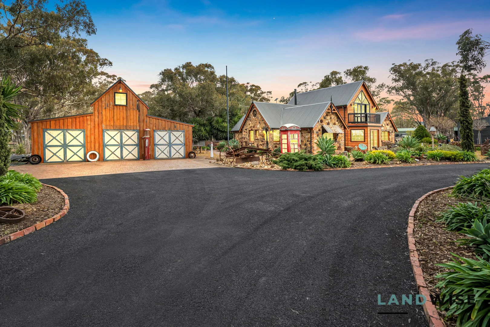 Additional image 23 of 106 Osborne Street, Maddingley VIC 3340