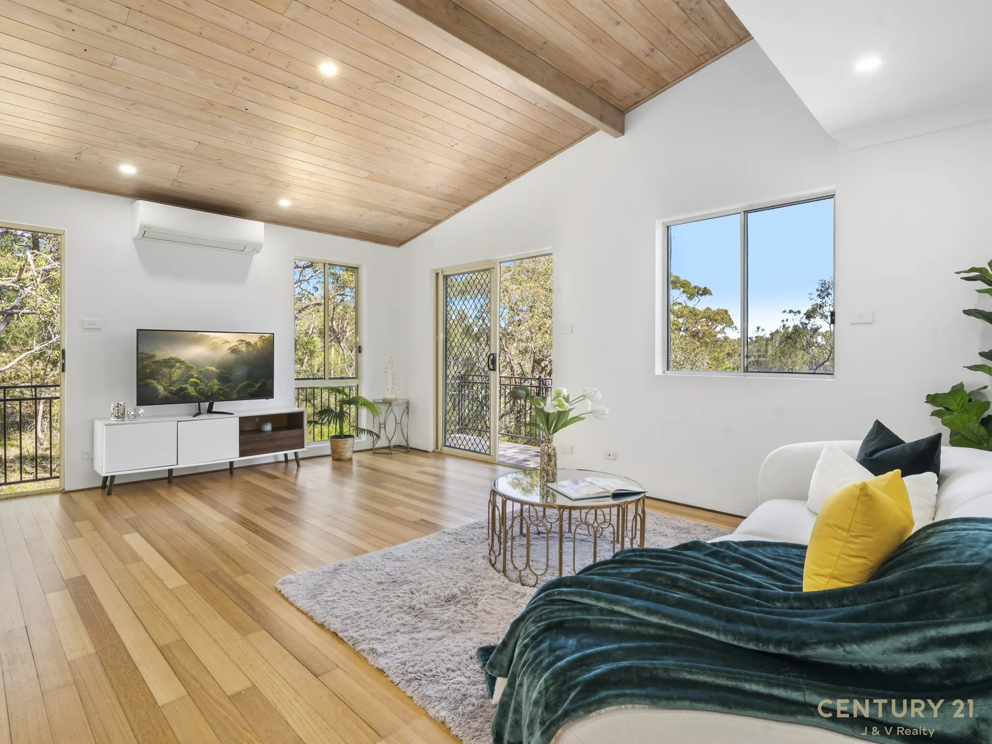 Additional image 3 of 8 Carissa Place, Cowan NSW 2081