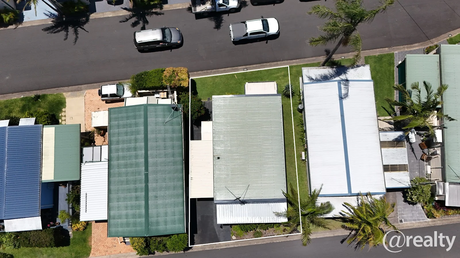 Additional image 19 of d3/52 Wellington Drive, Nambucca Heads NSW 2448