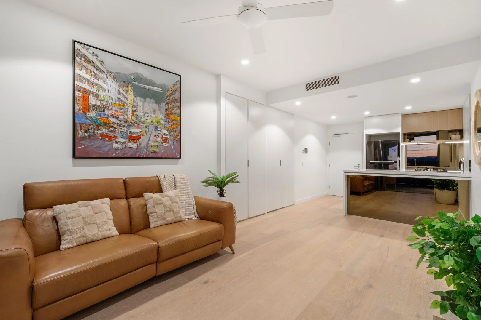 Additional image 8 of 2905/8 Margaret Street, Brisbane City QLD 4000