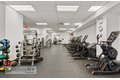 Additional image 10 of 400 E 56th St Apt 25K, Manhattan, NY, 10022