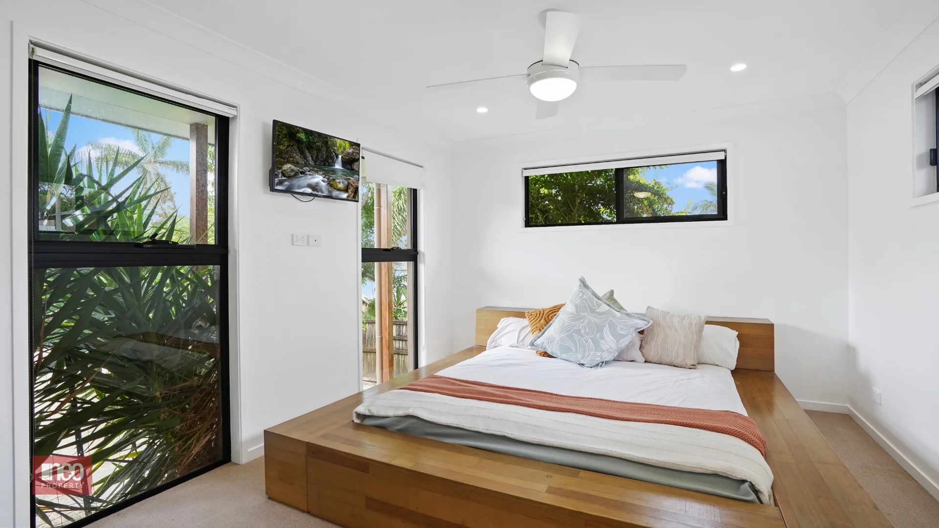 Additional image 6 of 17 Tomanbil Terrace, Ashmore QLD 4214