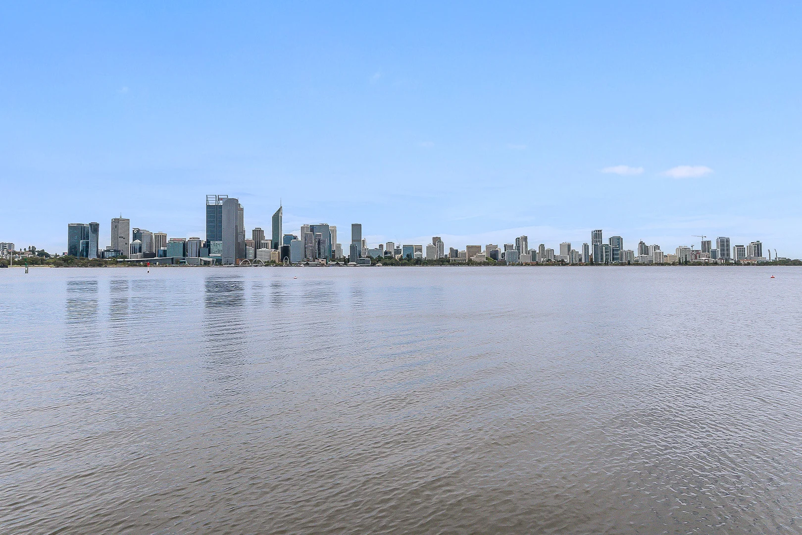 Additional image 31 of 12e/9 Parker Street, South Perth WA 6151