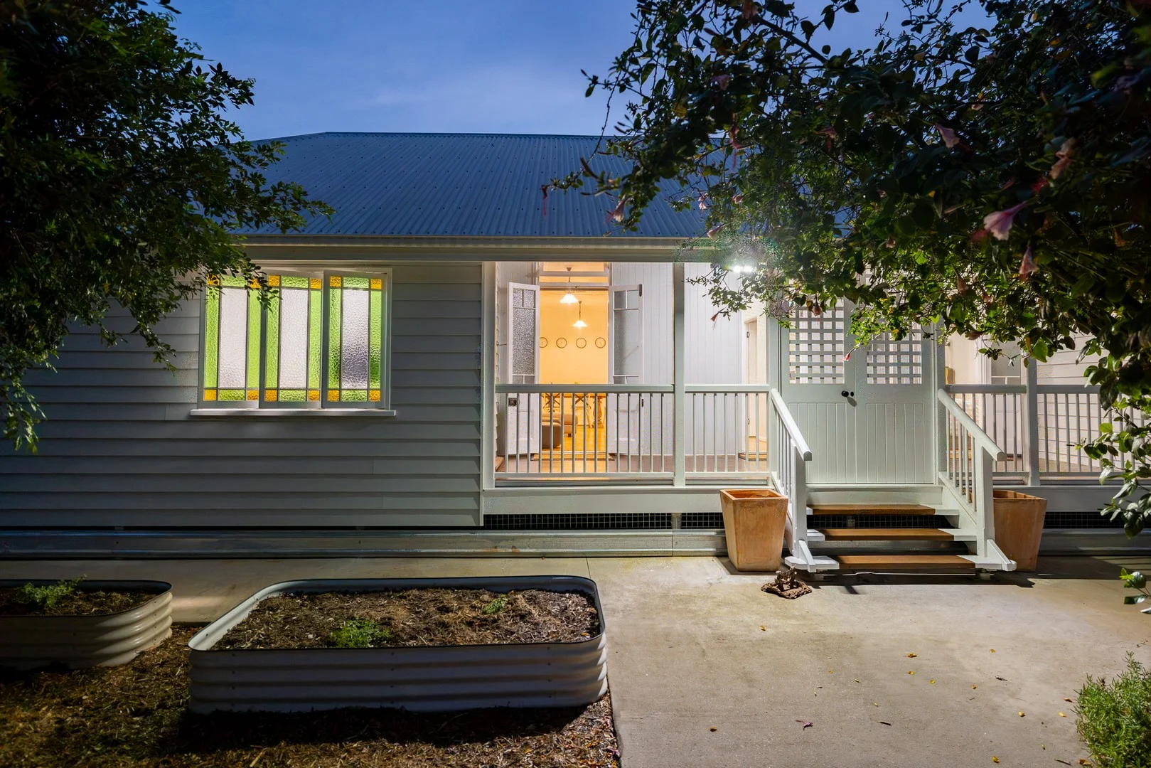 81-83 Acacia Street, Barcaldine QLD 4725