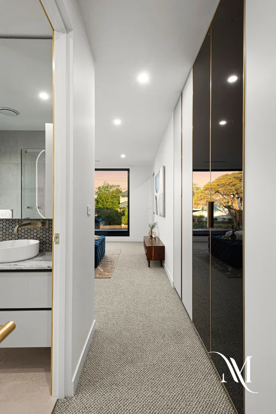 Additional image 14 of 31b Dromana Avenue, Bentleigh East VIC 3165