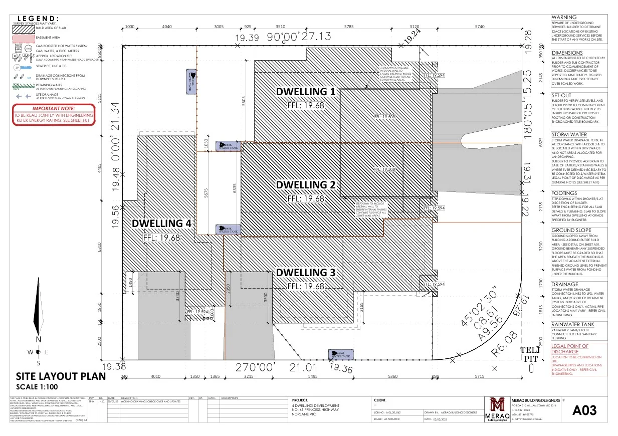 Additional image 7 of 61 Princes Highway, Norlane VIC 3214