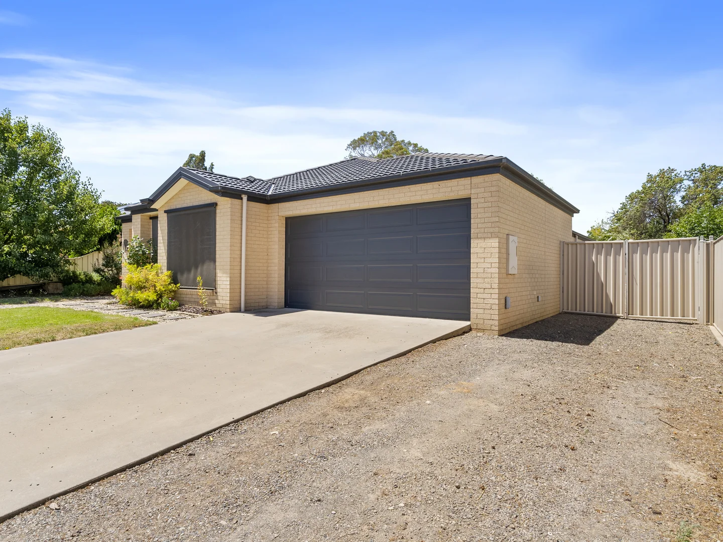 Additional image 22 of 4 Redgum Place, Rutherglen VIC 3685