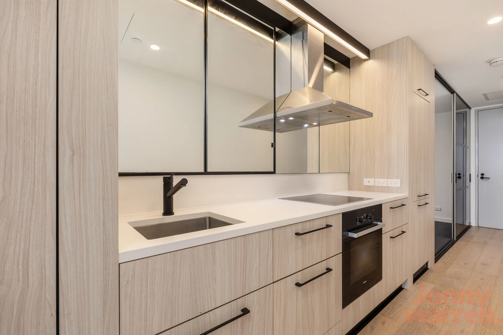 Additional image 8 of 116/45 Eastlake Parade, Kingston ACT 2604