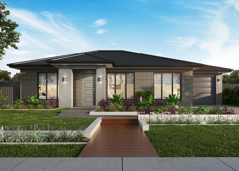 Burpengary East QLD 4505