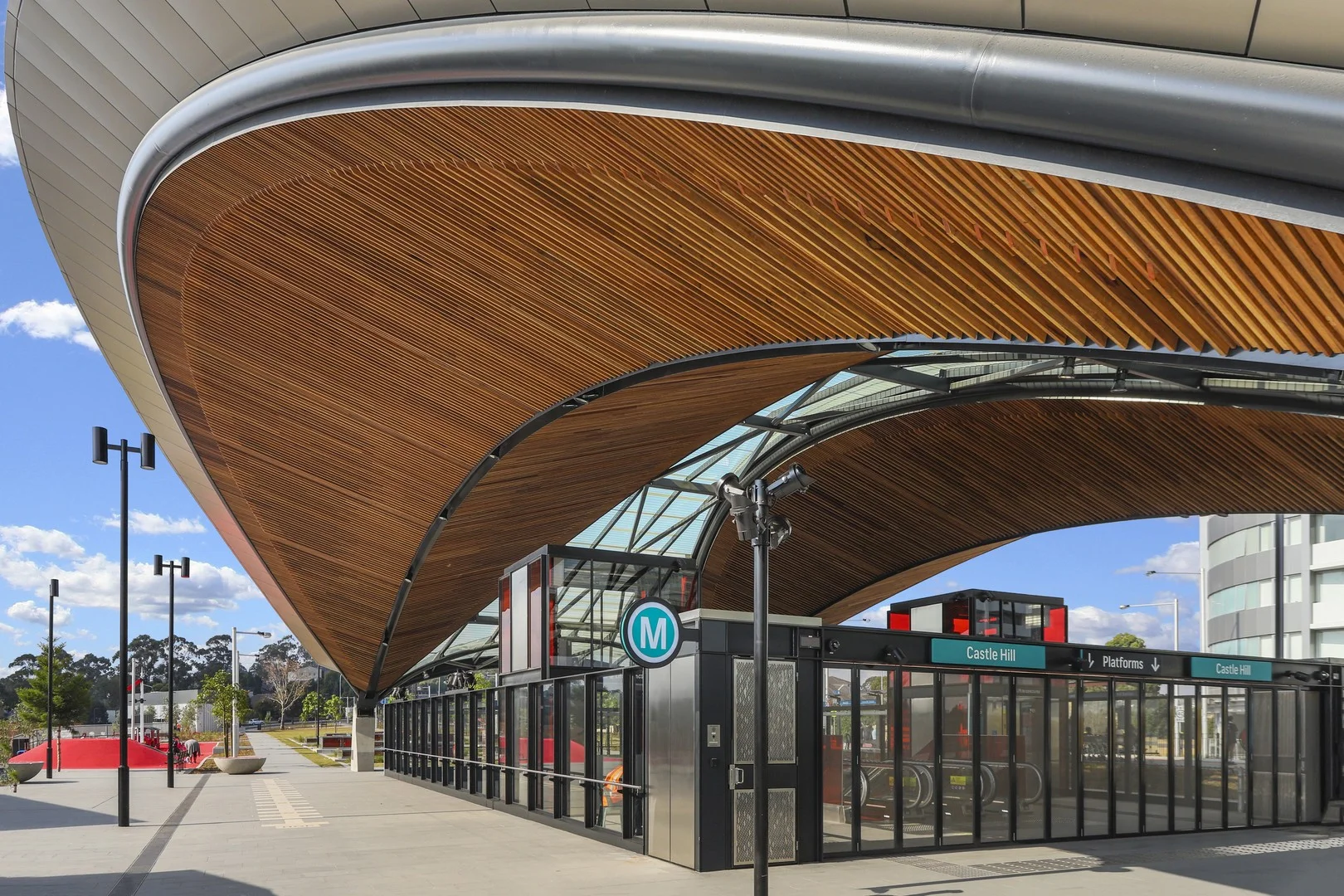 Additional image 24 of 46 Middleton Avenue, Castle Hill NSW 2154