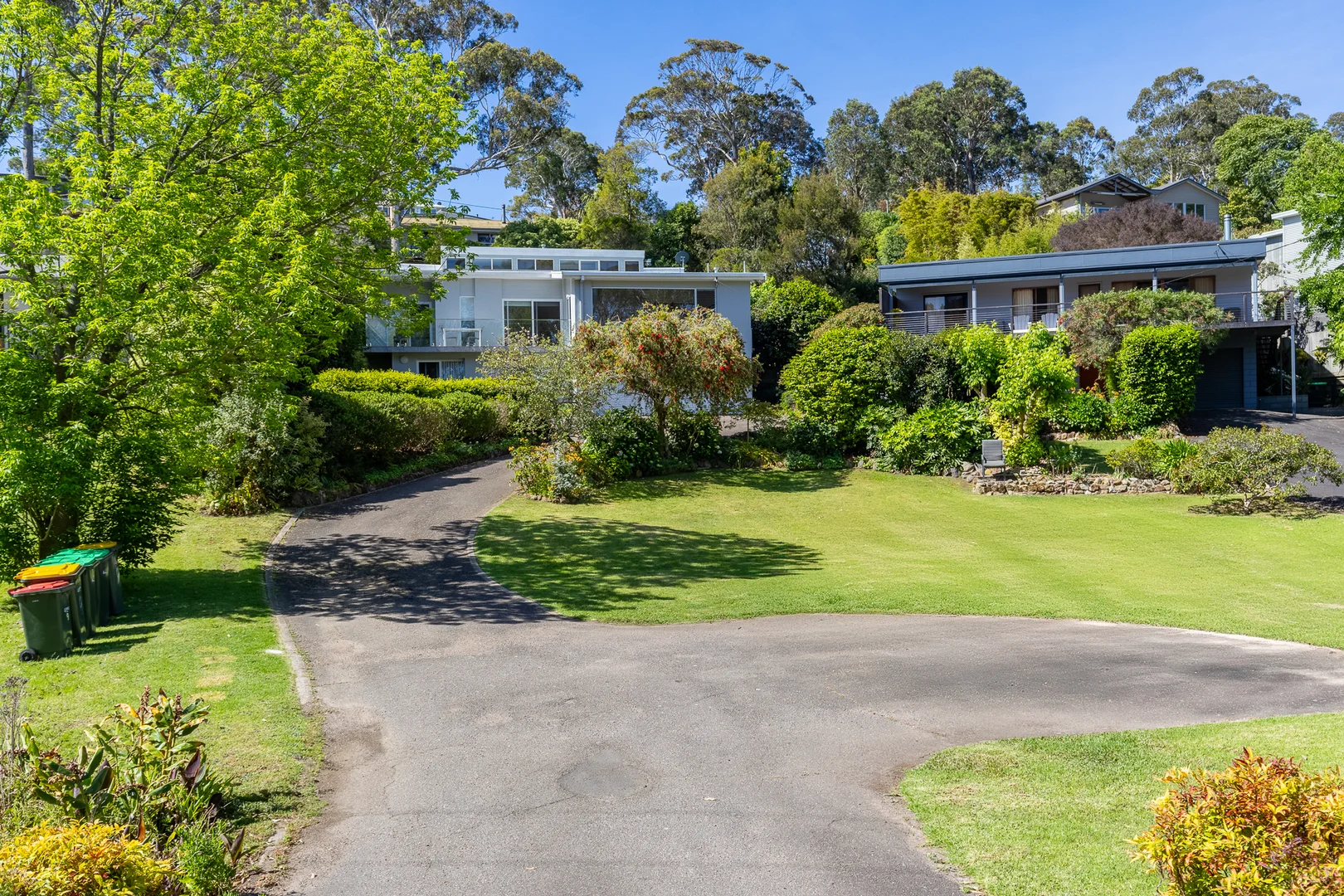 Additional image 28 of 9 Main Street, Merimbula NSW 2548