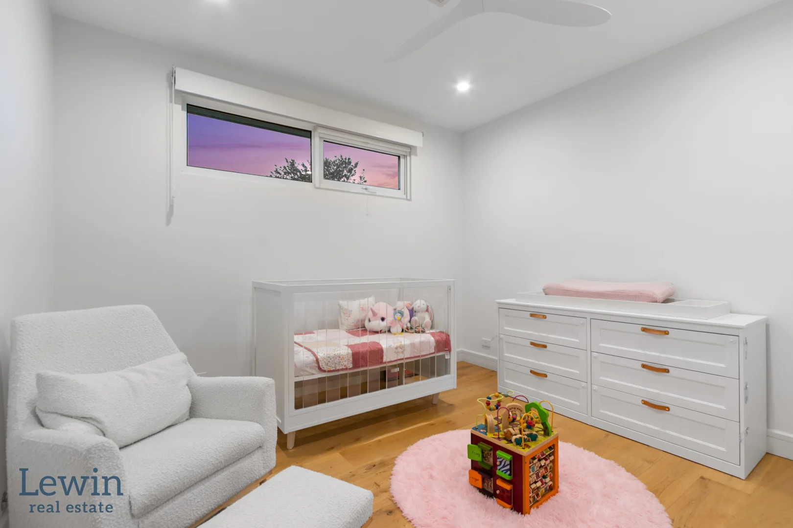 Additional image 14 of 11B Leith Crescent, Hampton East VIC 3188