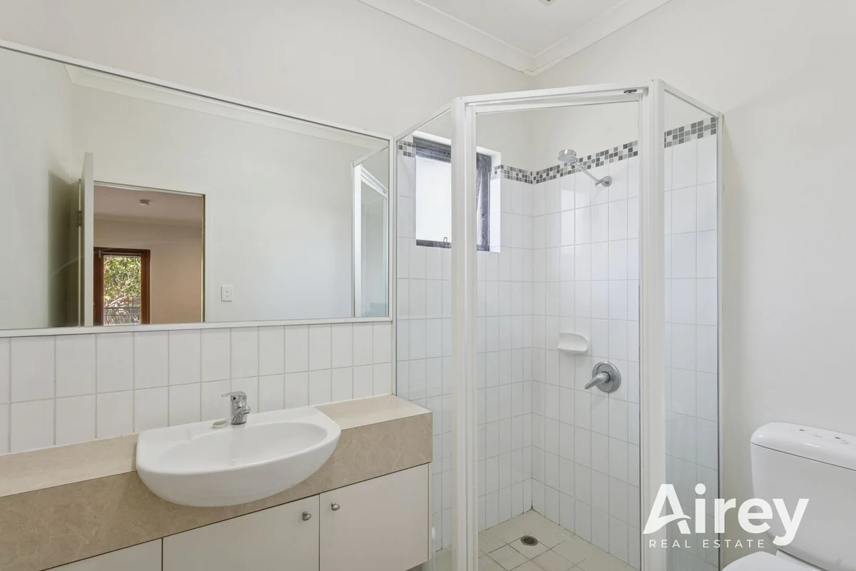 Additional image 17 of 72 Coghlan Road, Subiaco WA 6008