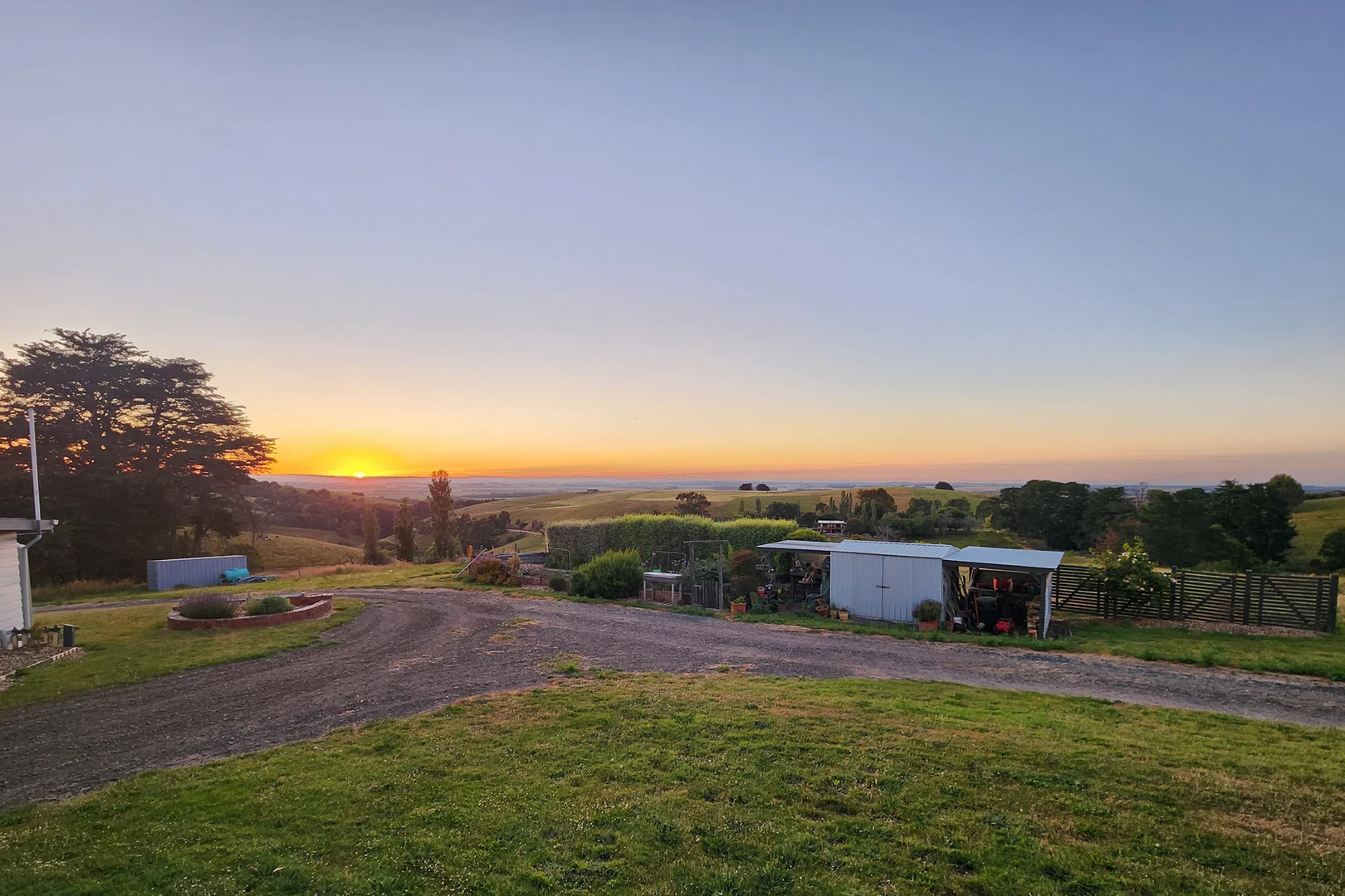 Additional image 27 of 530 Clancys Road, Korumburra VIC 3950