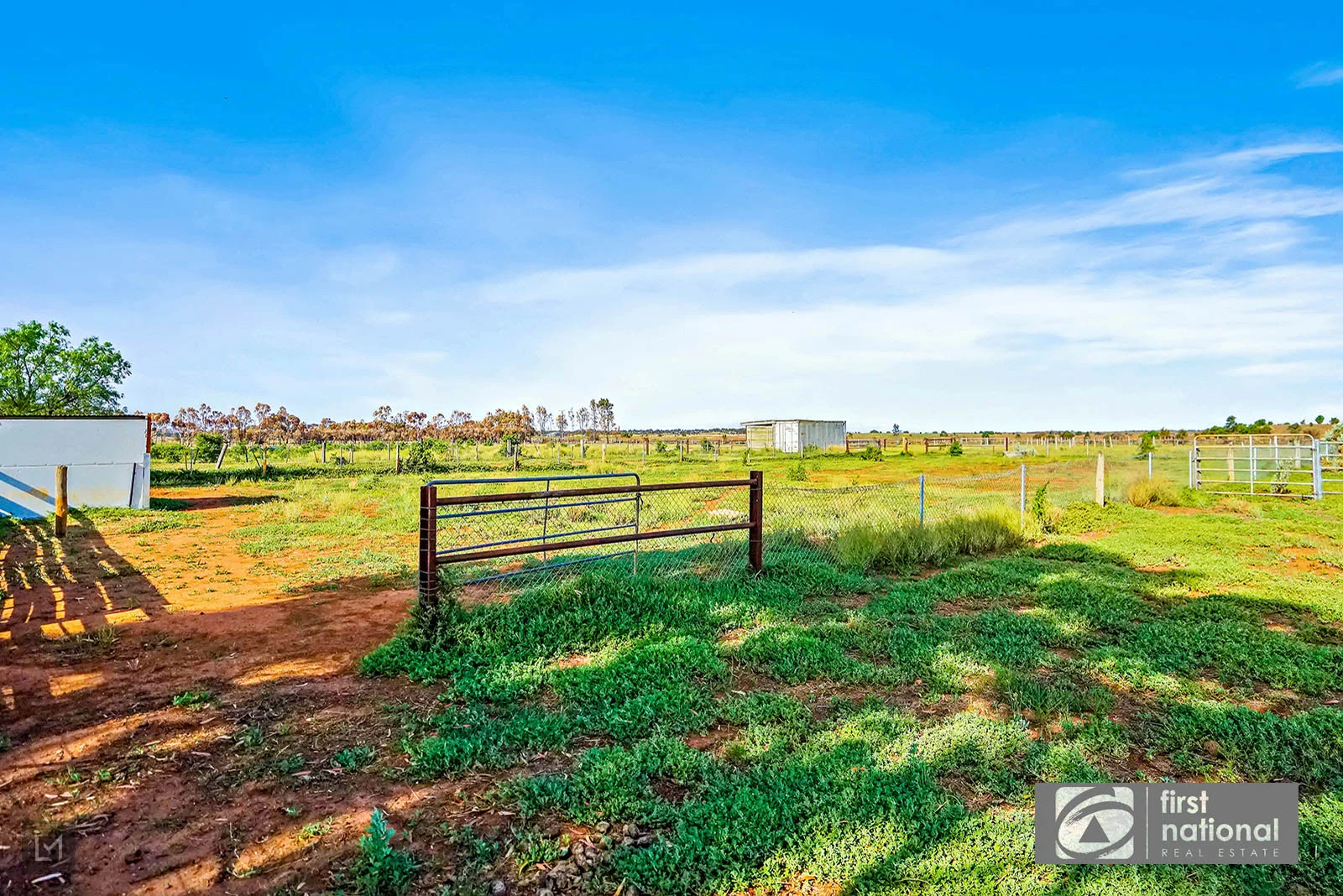 15 Colin Crescent, Little River VIC 3211