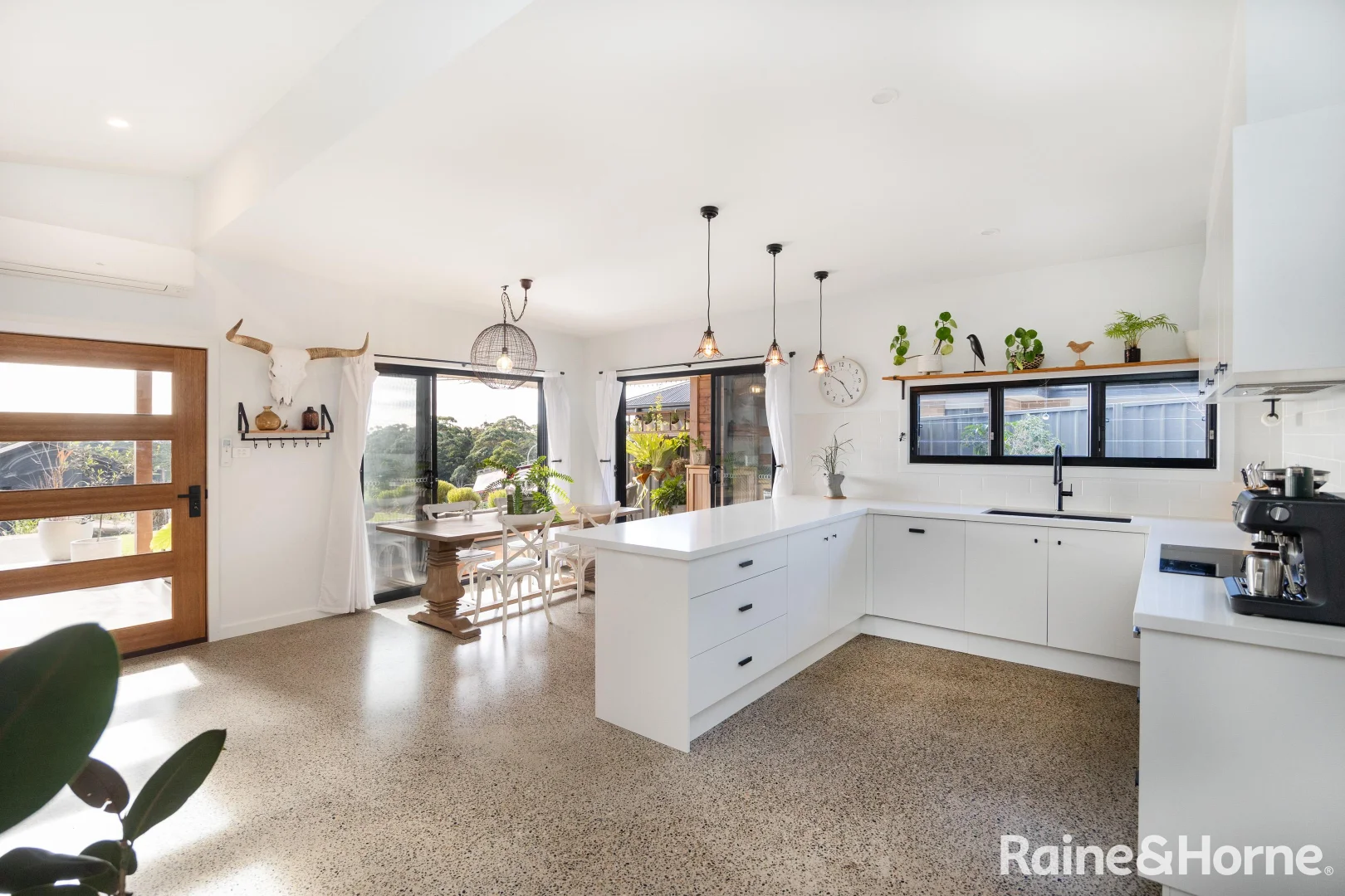Additional image 12 of 21 Nethercote Street, Mollymook NSW 2539