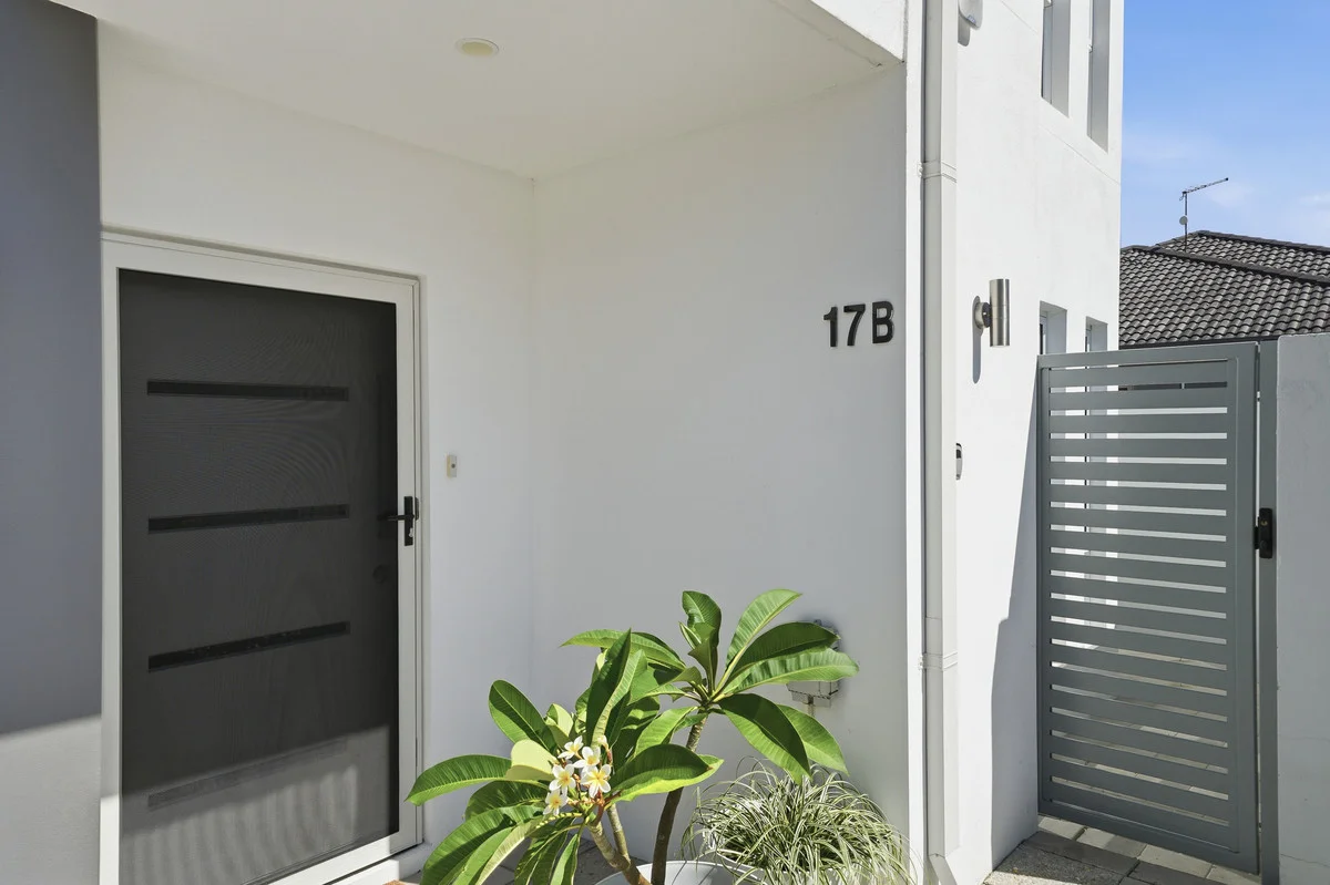 Additional image 29 of 17b Mangini Street, Morley WA 6062