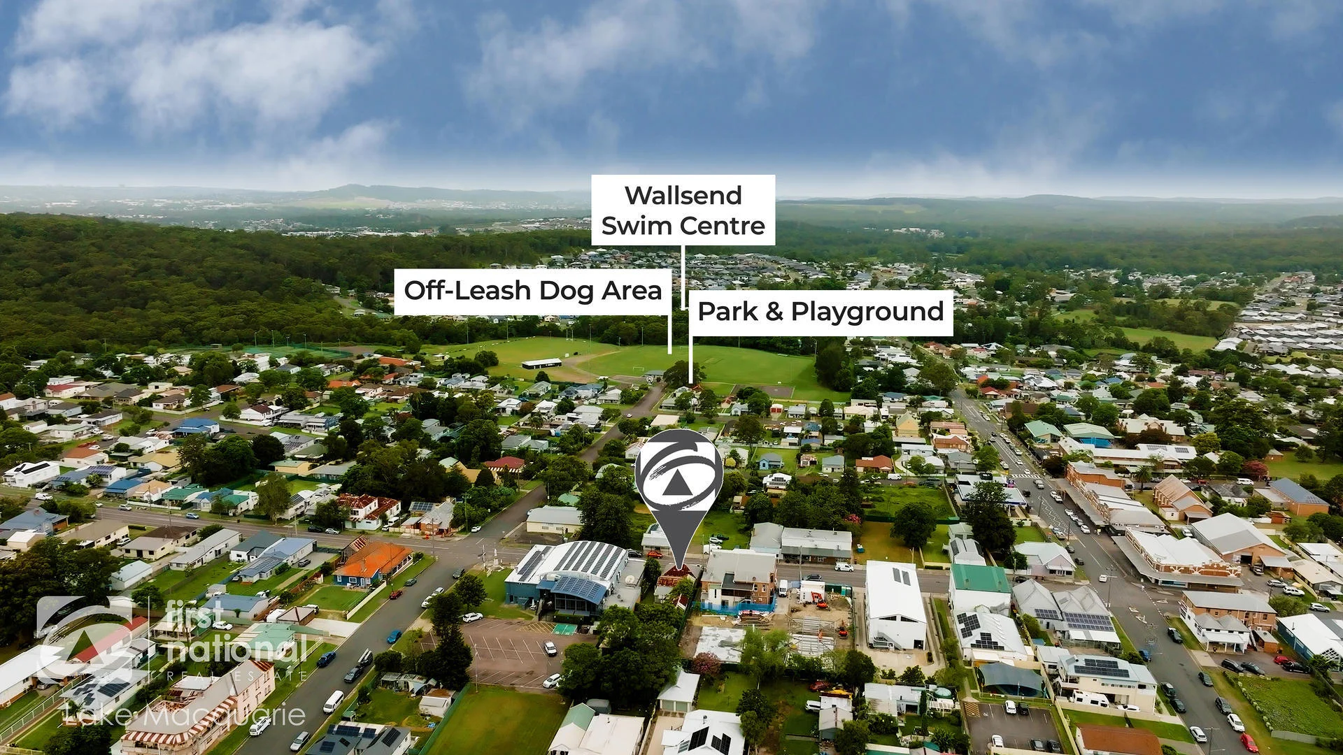 Additional image 14 of 55 Carrington Street, West Wallsend NSW 2286