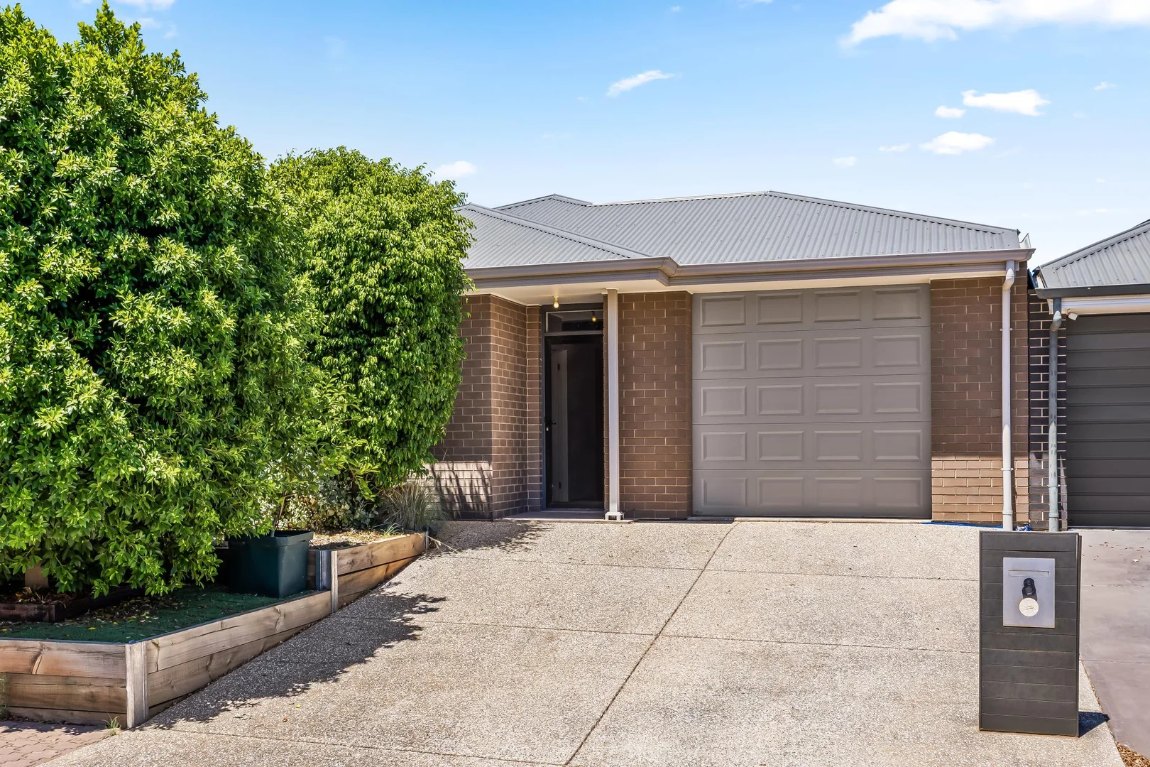 Additional image 2 of 8 Oxford Avenue, Salisbury Heights SA 5109