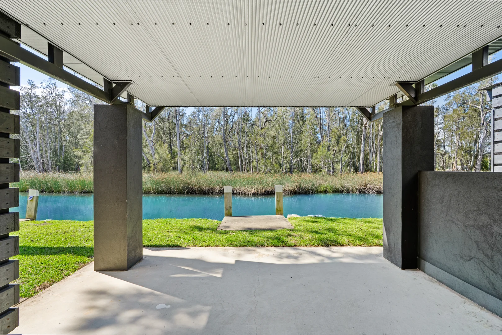 Additional image 11 of 58/20 Garrad Way, Lake Conjola NSW 2539