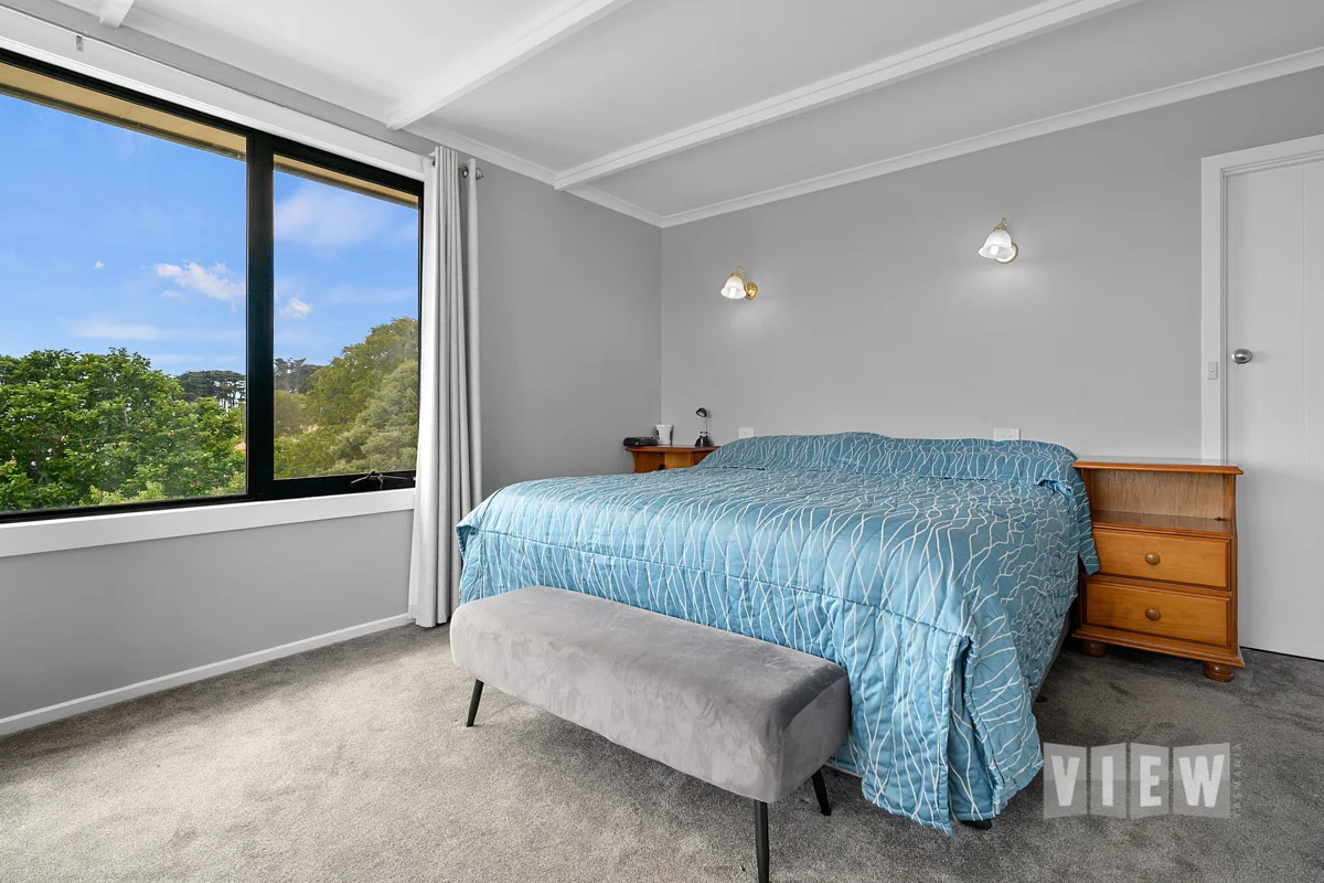 Additional image 11 of 498 Ridgley Highway, Mooreville TAS 7321