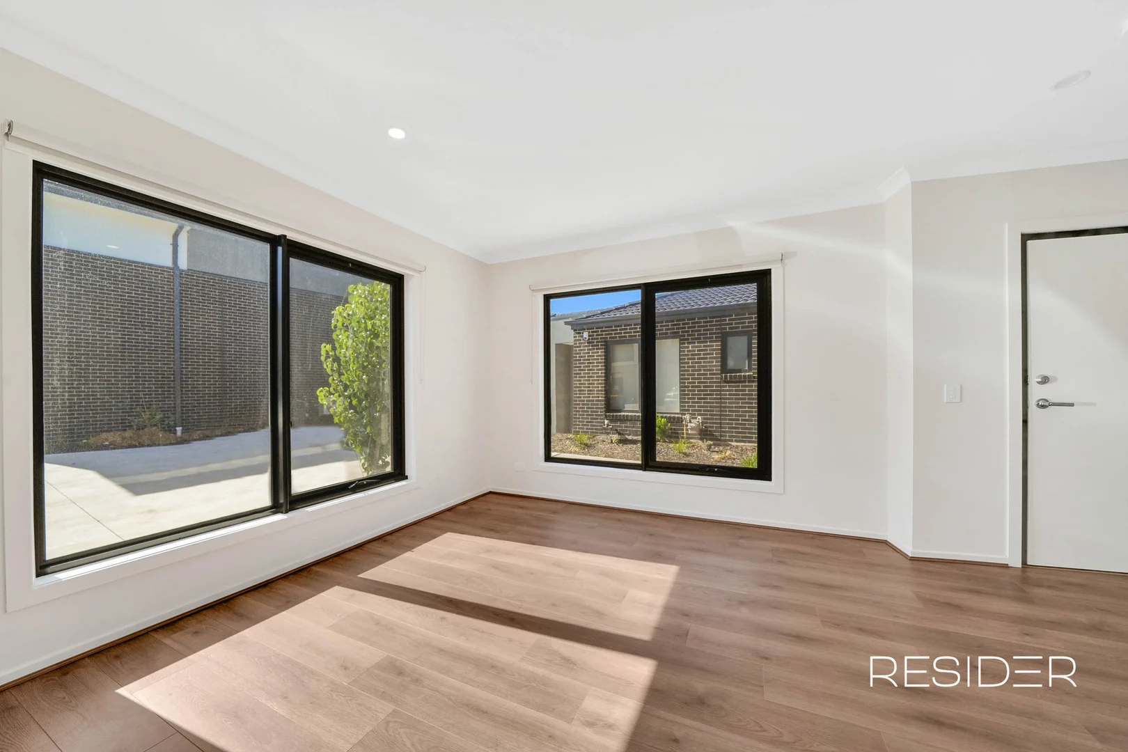 Additional image 3 of 23 Midnight Circuit, South Morang VIC 3752