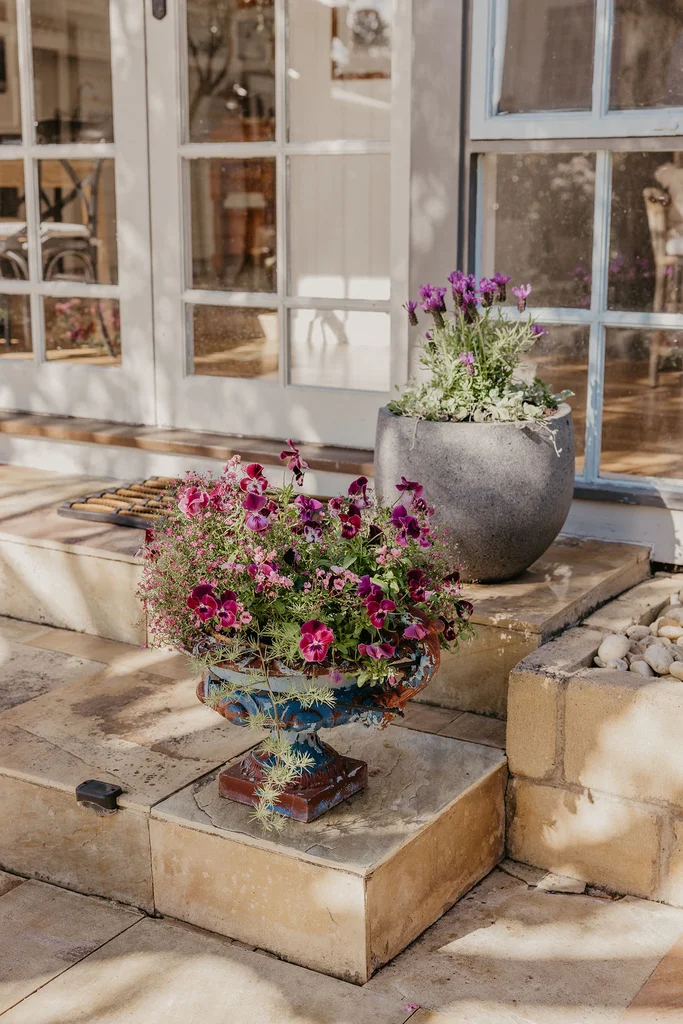 Additional image 34 of 17 Gipps Street, Port Fairy VIC 3284