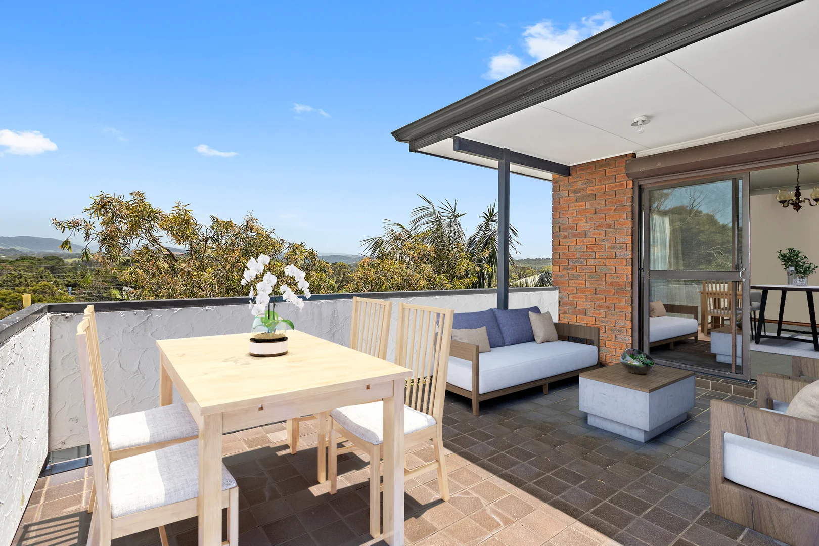 Additional image 9 of 163 Charles Avenue, Minnamurra NSW 2533