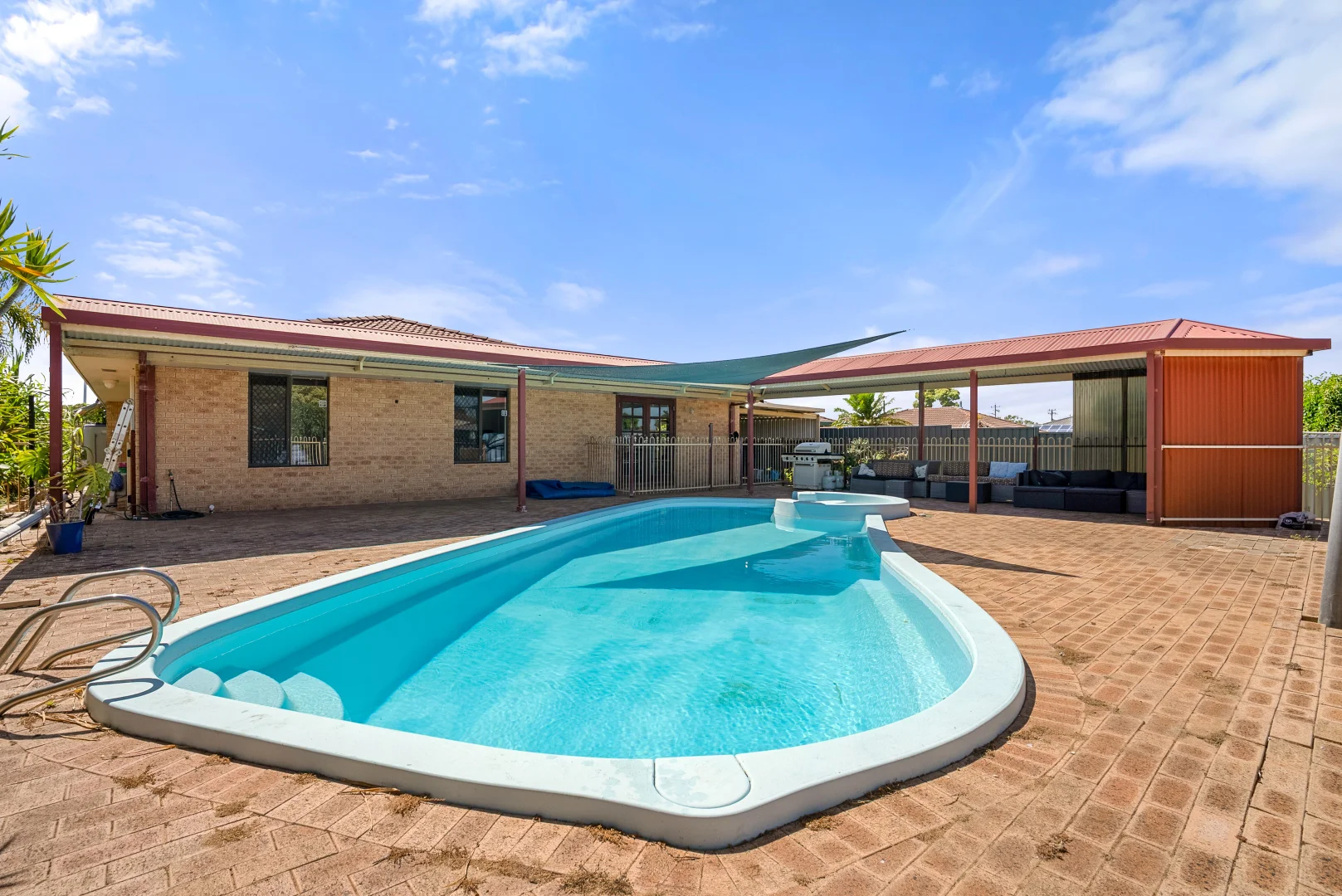 Additional image 23 of 13 Gascoyne Way, Cooloongup WA 6168