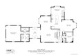 Additional image 49 of 5 Wendover Rd, Setauket, NY, 11733
