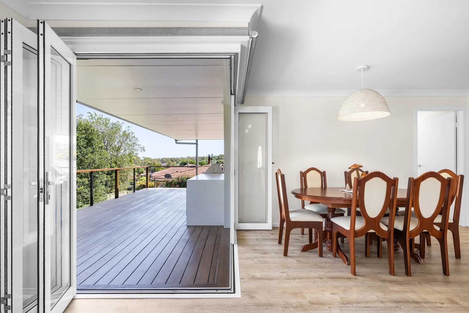 Additional image 15 of 47 Simpson Street, South West Rocks NSW 2431