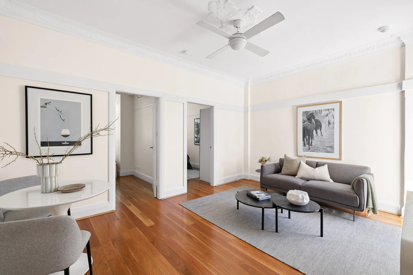 Additional image 2 of 5/224 William Street, Woolloomooloo NSW 2011