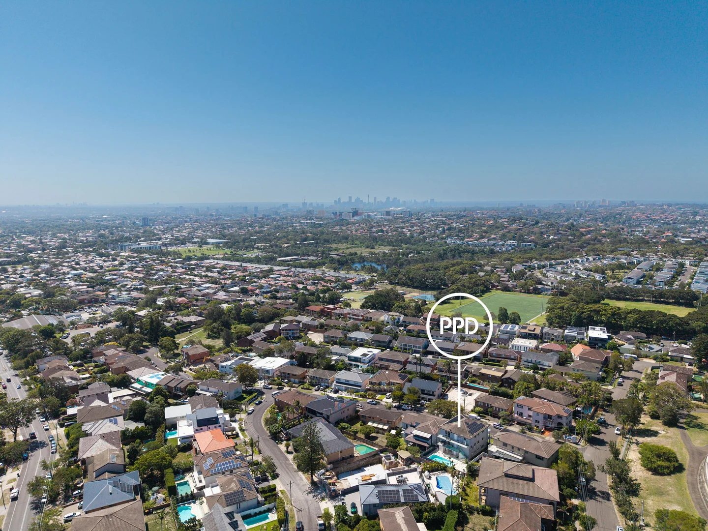 Additional image 7 of 29 Cantrill Avenue, Maroubra NSW 2035