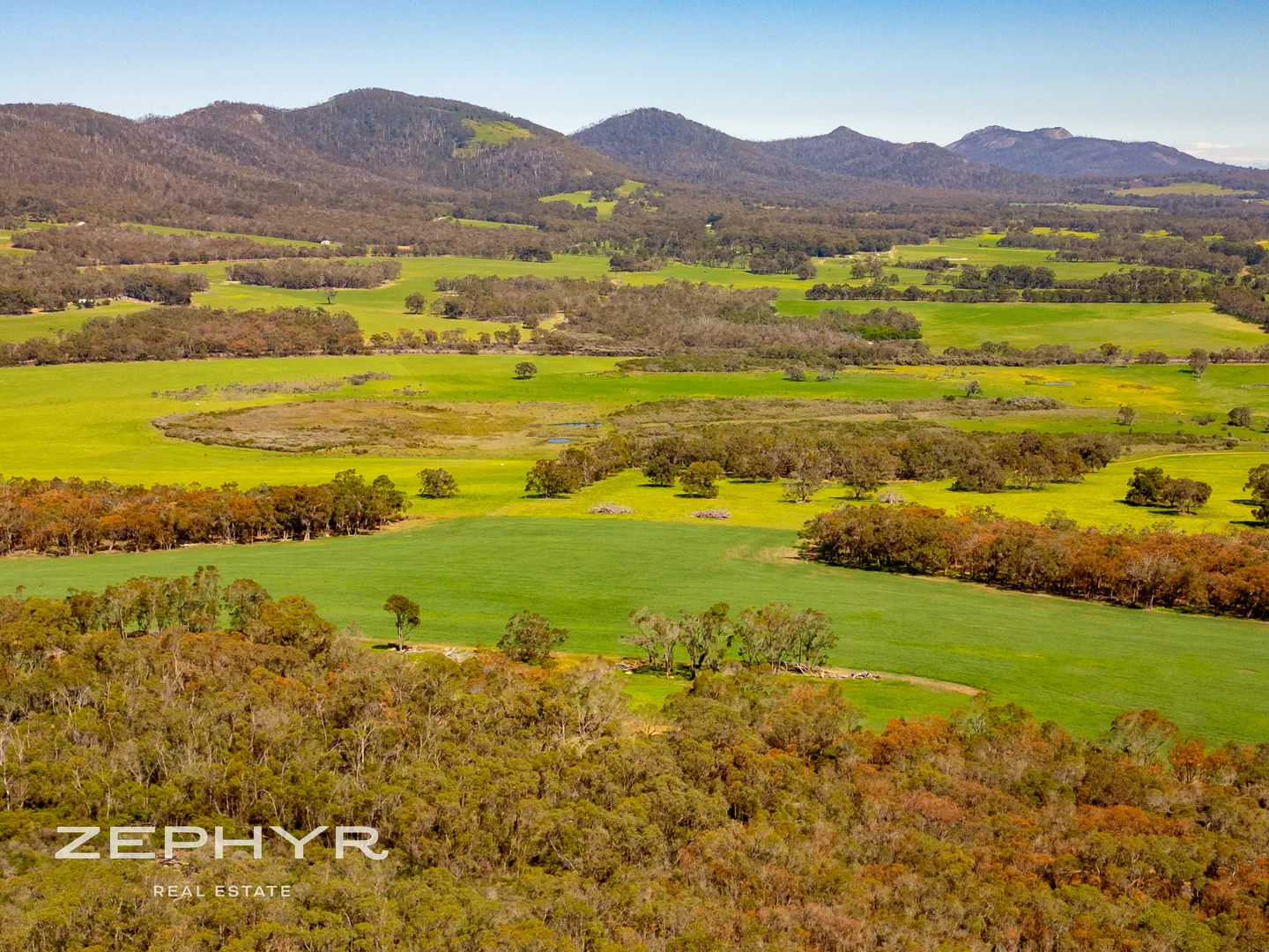 Additional image 20 of 139 Takalarup Road, Takalarup WA 6324