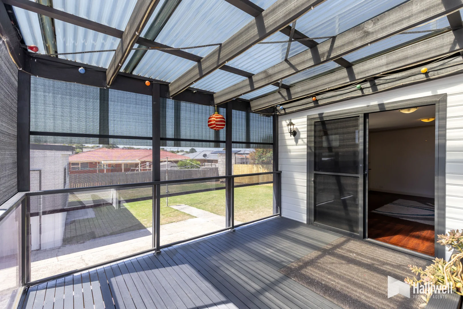Additional image 24 of 152 Parker Street, Devonport TAS 7310