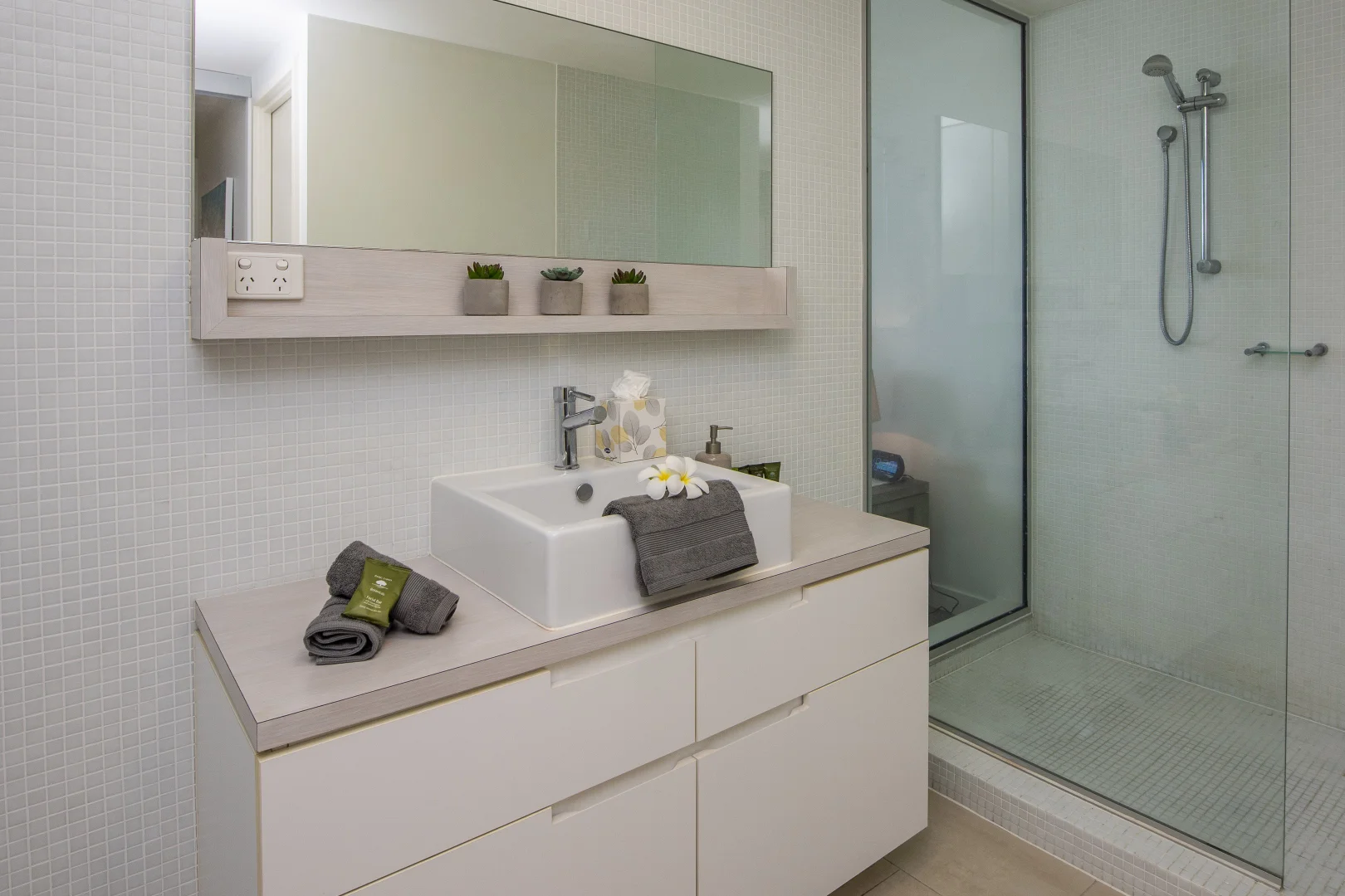 Additional image 7 of 1308/146 Sooning Street, Nelly Bay QLD 4819