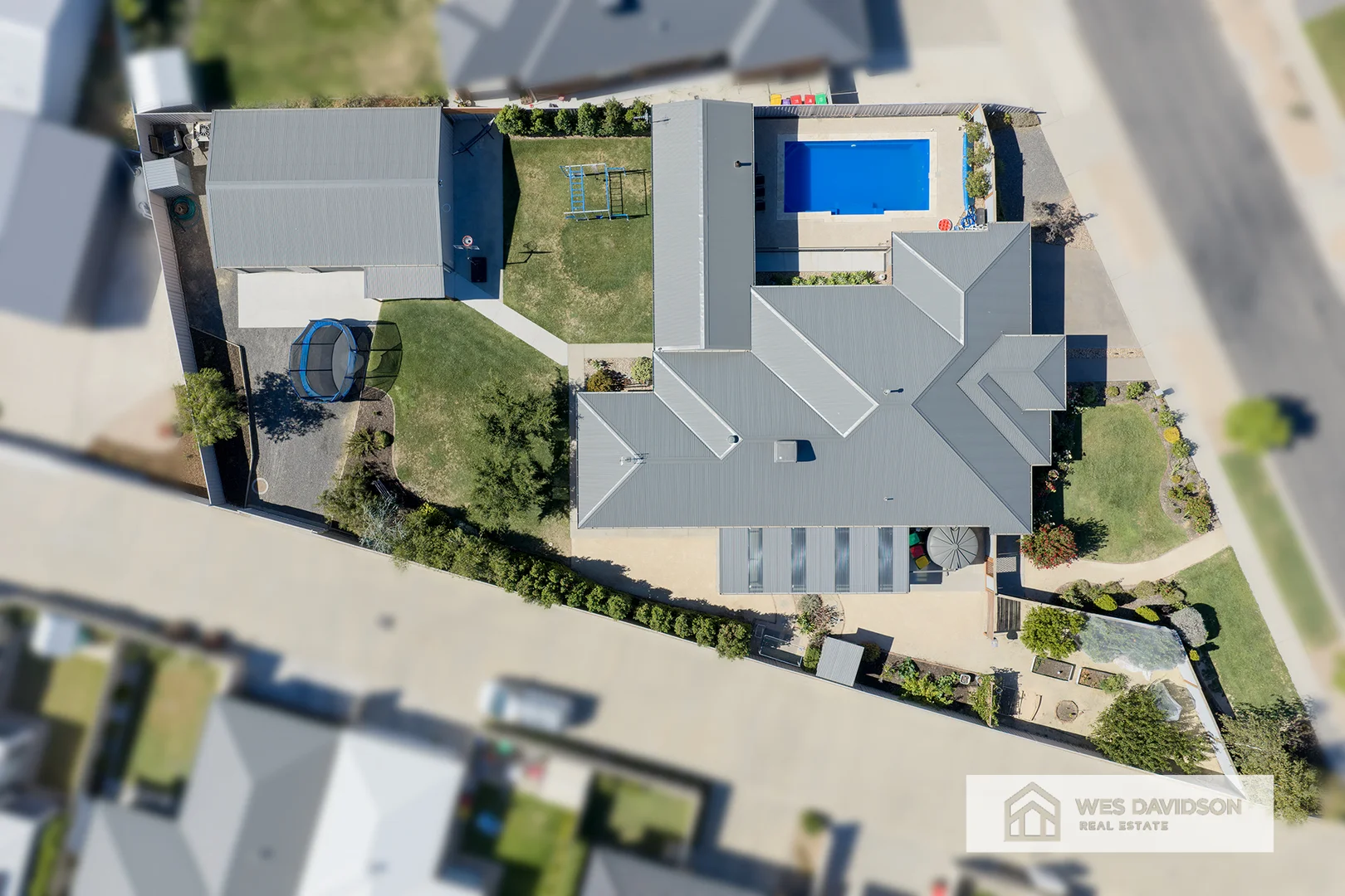 Additional image 30 of 9 Dellar Crescent, Horsham VIC 3400