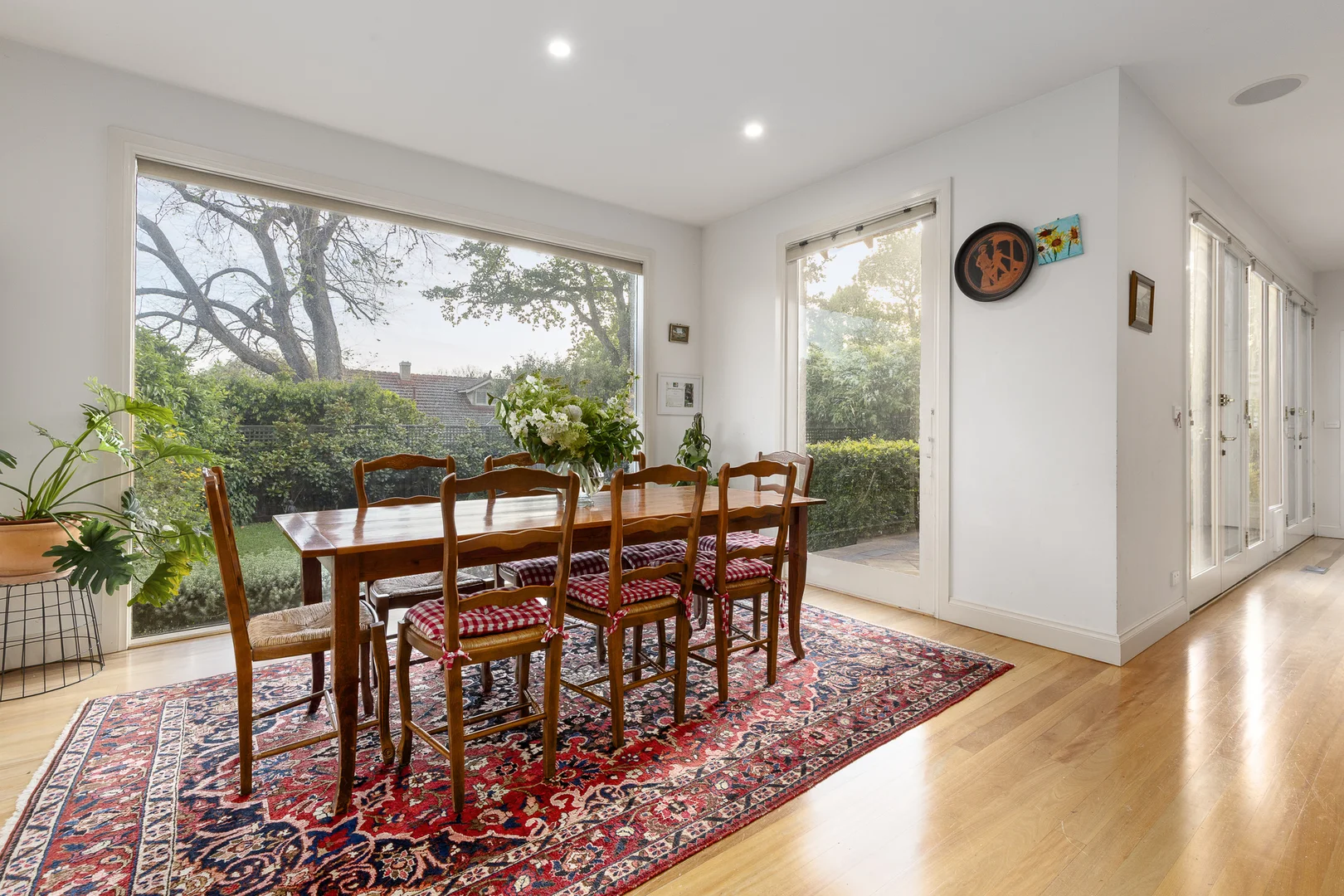 Additional image 7 of 8 Currajong Avenue, Camberwell VIC 3124