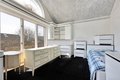 Additional image 16 of 708 Park Ln, Cedarhurst, NY, 11516