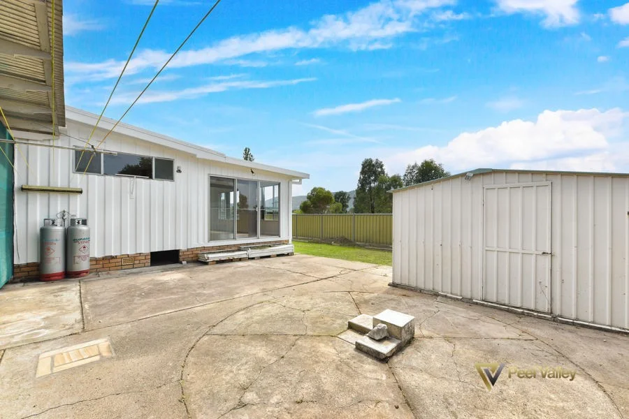 Additional image 22 of 20 Terry Street South, Tamworth NSW 2340