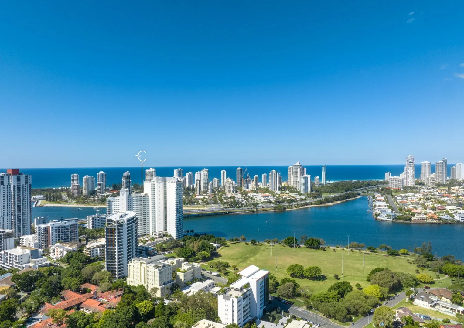 Additional image 19 of 21/42-44 Brighton Parade, Southport QLD 4215