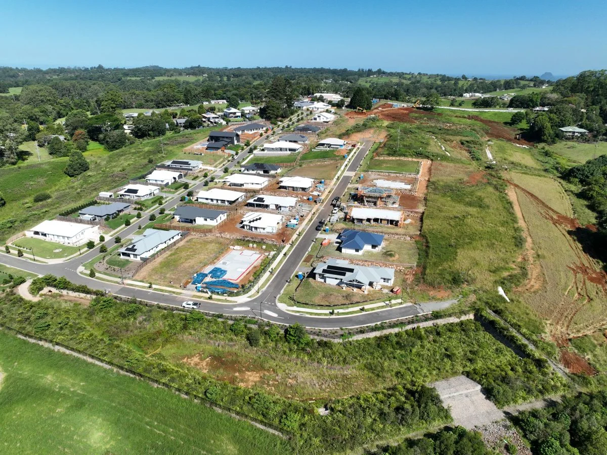 Additional image 3 of 7 Hopper Street, Maleny QLD 4552