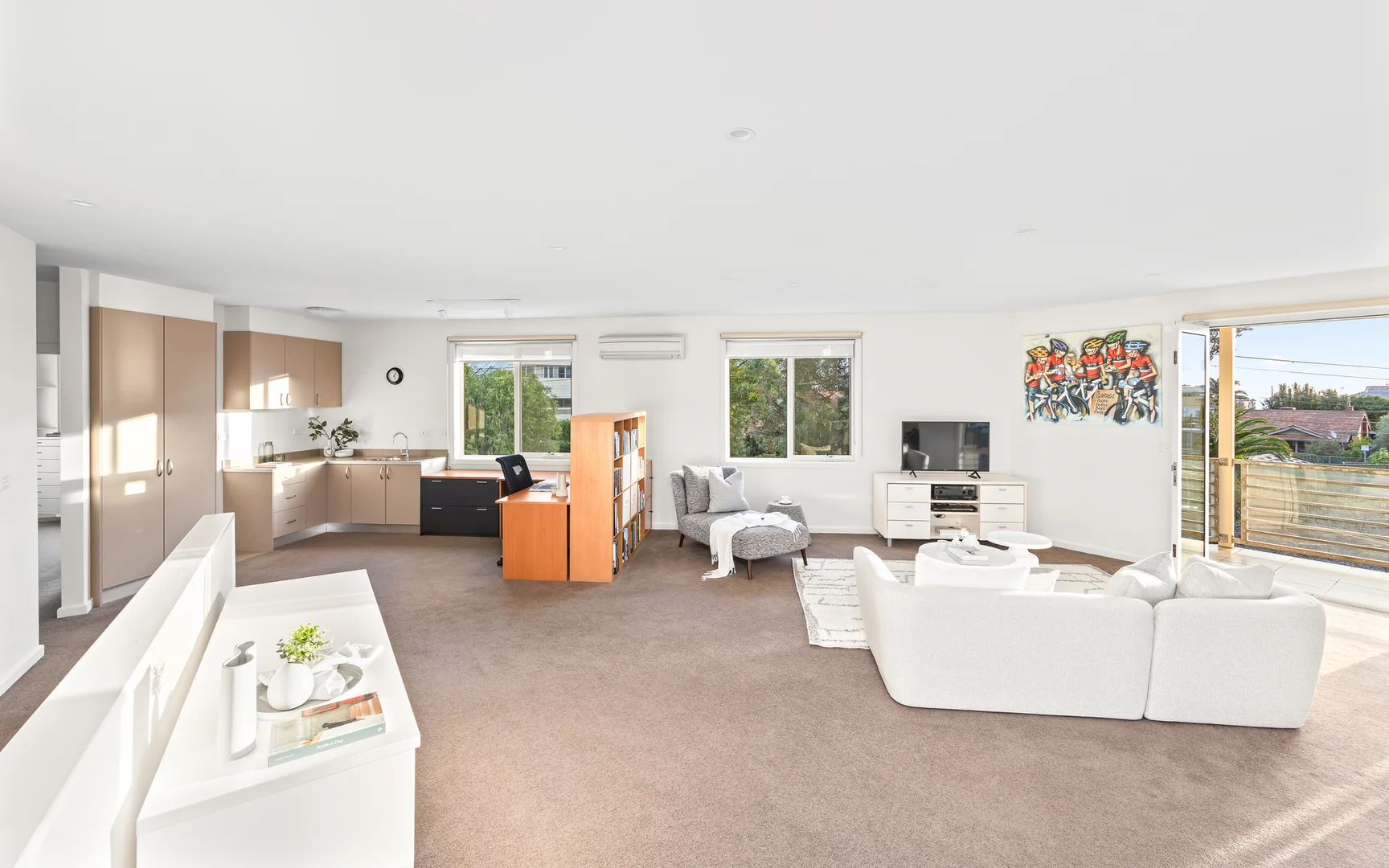 Additional image 5 of 2 Grenville Street, Hampton VIC 3188