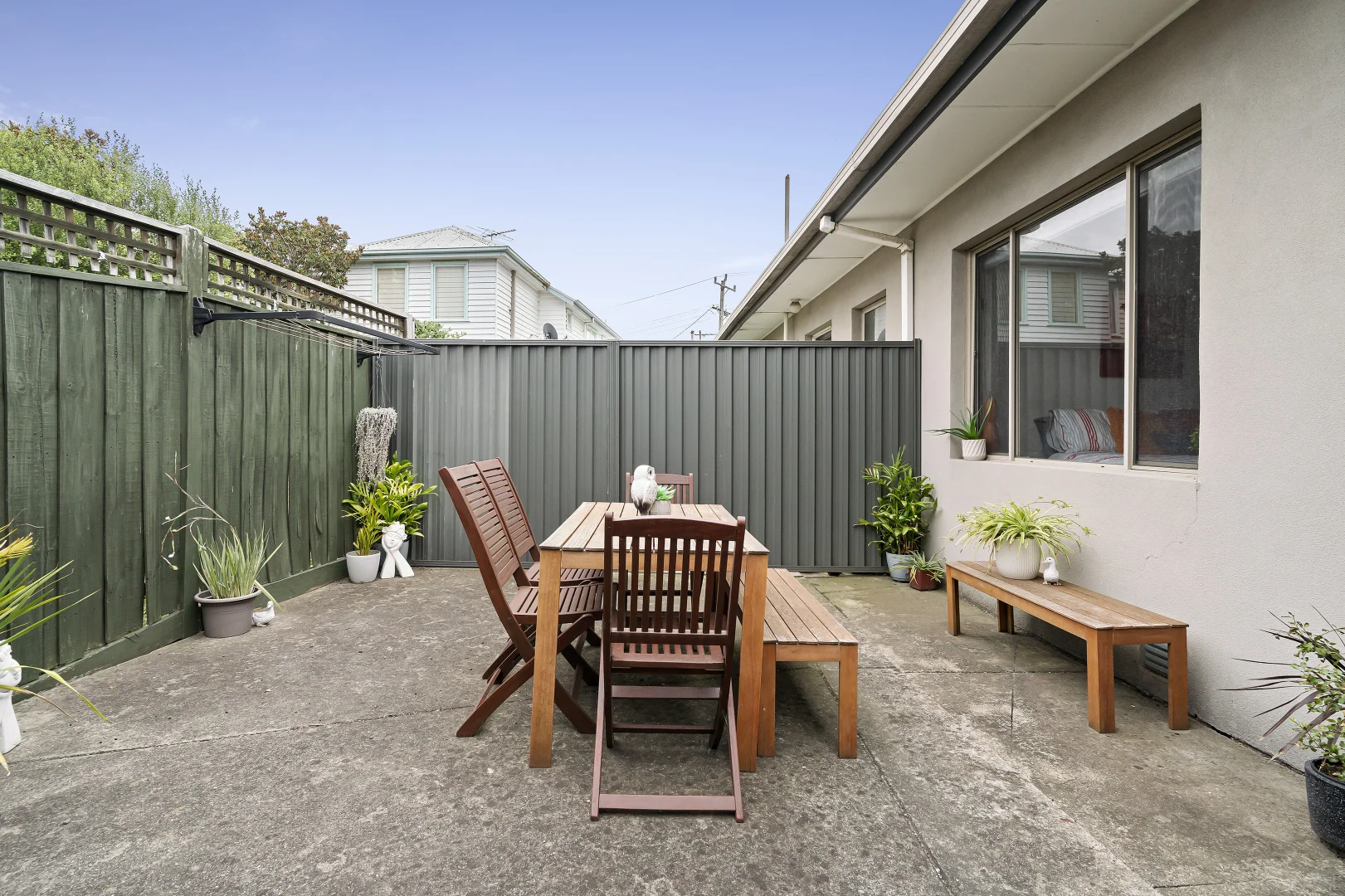 Additional image 11 of 1-4/37 Russell Place, Williamstown VIC 3016